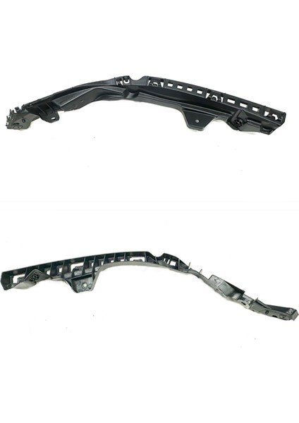 Braket Far Altı Cıty 09-11 Lh (Üst)