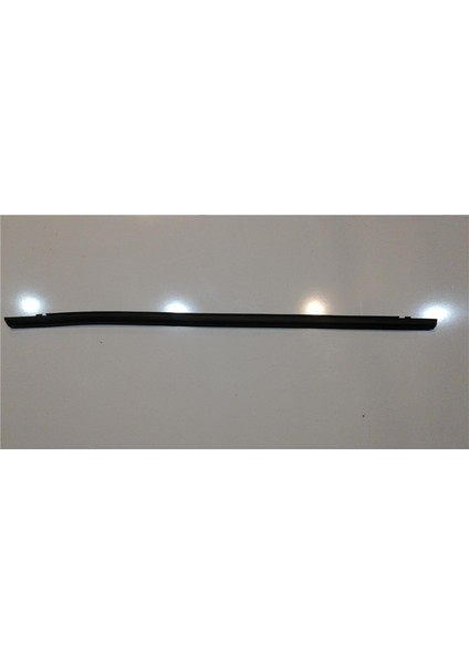 Çıta Cam Sıyırıcı Fitil Cıvıc 16-21 Dış Arka Lh