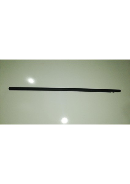 Çıta Cam Sıyırıcı Fitil Cıvıc 16-21 Dış Ön Lh