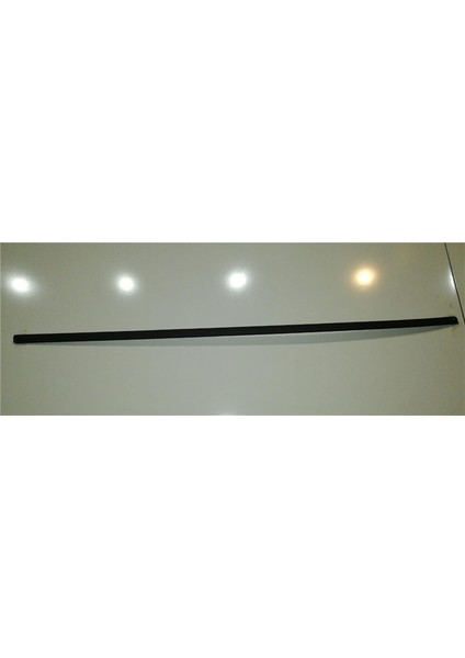 Çıta Tavan Qashqai 07-12 Lh