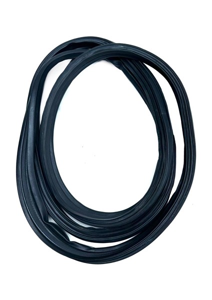 Fitil Bagaj Toz Cıty 06-08