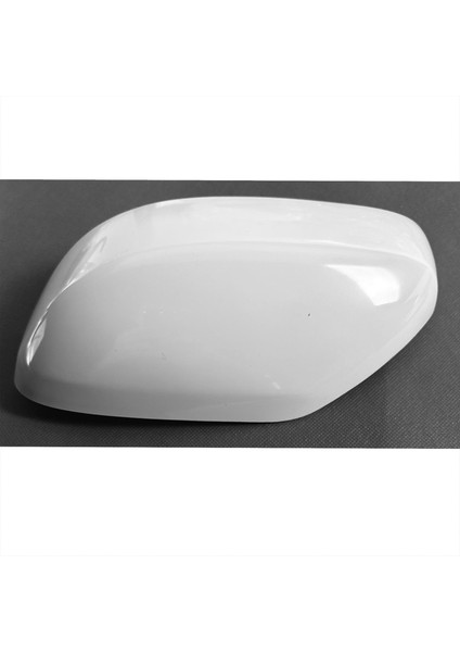 Kapak Ayna Dikiz Cıty 09-11 Rh