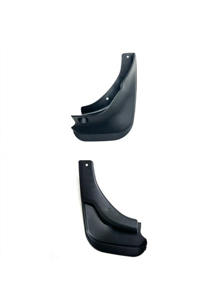 Paçalık Corolla AE101 92-97 Ön Rh