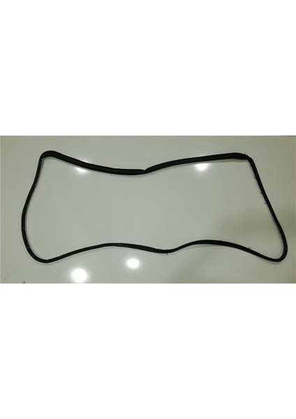 Fitil Kapı D22/YD25 98-05 Ön Rh