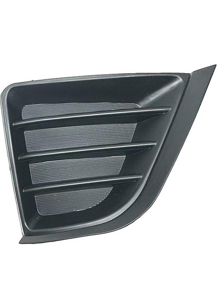 Kapak Lamba Sis Corolla 13-16 Rh (Sissiz)