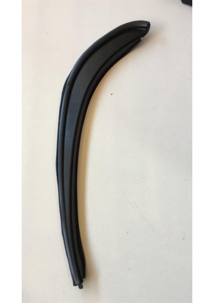 Çıta Tavan Oluk Devamı Corolla AE101 92-97 Arka Lh