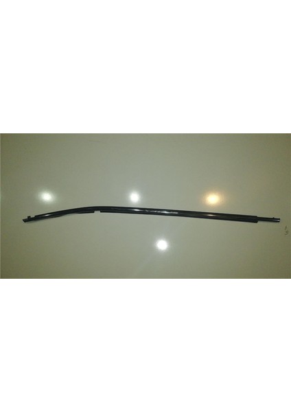 Çıta Cam Sıyırıcı Fitil Corolla 14-19 Dış Arka Lh (Siyah)