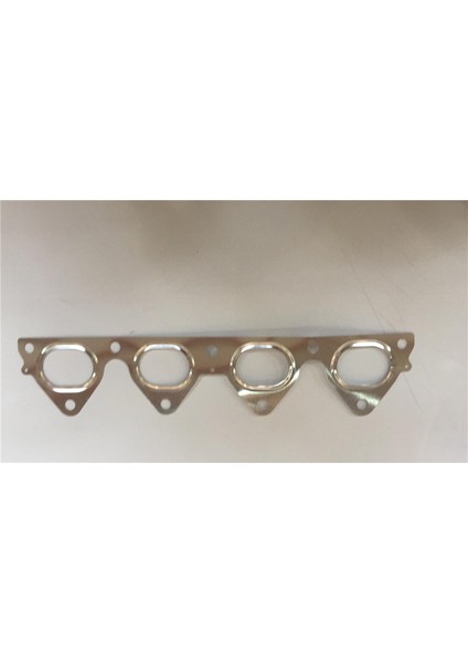 Conta Manifold Cıvıc 1,5 88-95 (Eksoz)