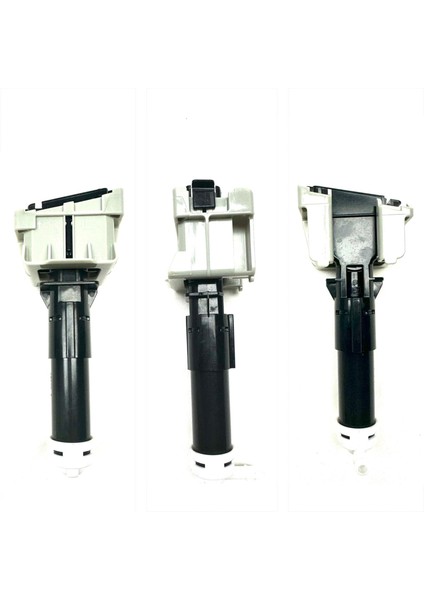 Motor Far Yıkama Mazda 6 13-16 Lh