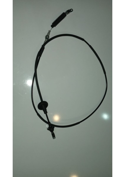 Tel Fren El Hılux LN106 4x4 89-98 Arka Lh