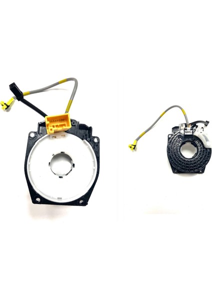 Zemberek Aırbag YD25 02-05