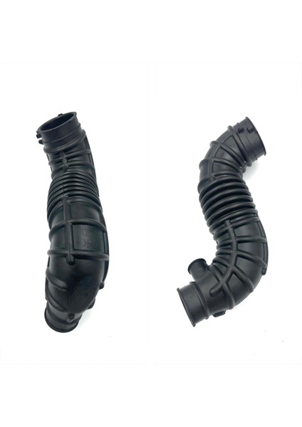 Hortum Filtre Hava I30 Dizel 07-11/ceed Dizel 07-11