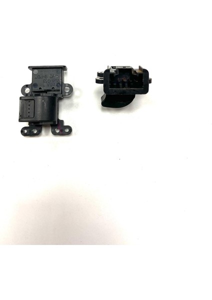 Düğme Cam Açma Cıvıc 02-06/crv 02-05 Ön Rh