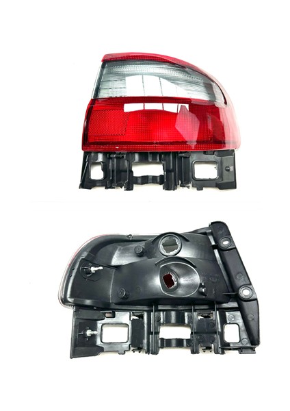 Stop Corona 92-99 Dış Rh