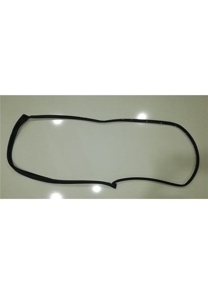 Fitil Kapı Accent Era 06-12 Ön Lh (Kapıya Gelen)