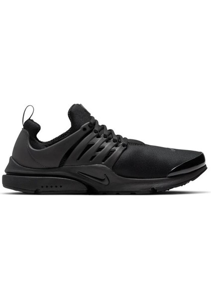 CT3550-003 Air Presto Erkek Günlük Spor Ayakkabı