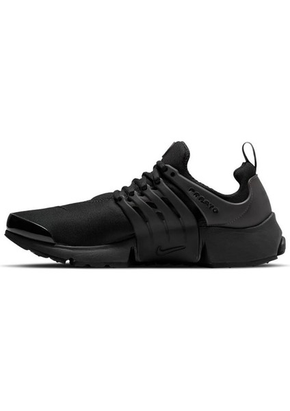 CT3550-003 Air Presto Erkek Günlük Spor Ayakkabı