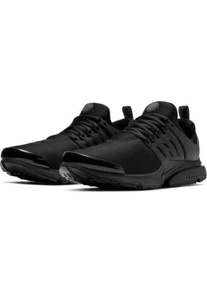 CT3550-003 Air Presto Erkek Günlük Spor Ayakkabı