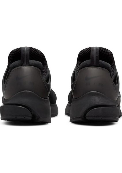 CT3550-003 Air Presto Erkek Günlük Spor Ayakkabı