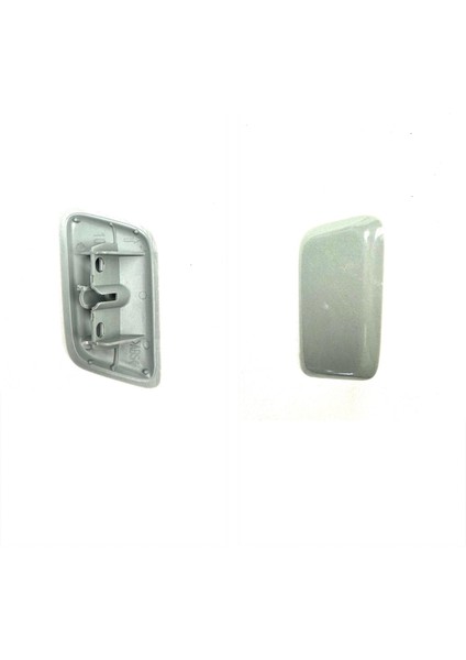 Kapak Far Yıkama Outlander 10-13 Rh