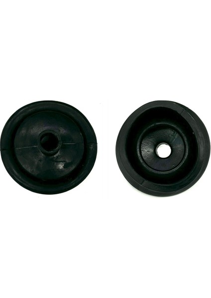 Körük Vites Alt YD25/D22 98-05