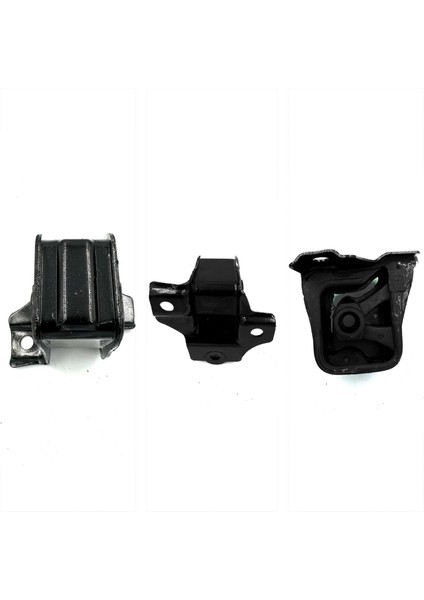 Takoz Motor Accord 2,3 98-02 Arka (Otomatik)