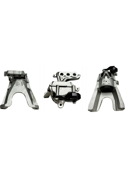 Takoz Motor Cıvıc 1.5 Rs 16-21 Ön Rh