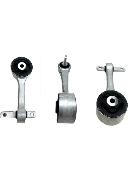 Takoz Motor Cıvıc 06-11 Rh (Üst Manuel)