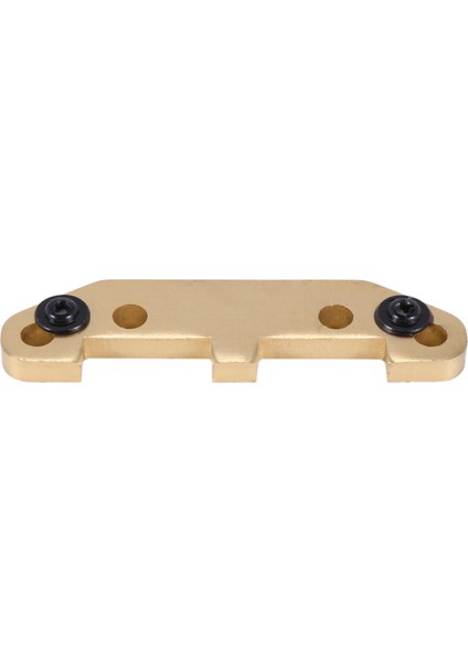 4x Kol Tutucu Salıncak Kolu Takviye Parçaları EA1076 Jlb Yarış Cheetah 1/10 Fırçasız Rc Araba Parçaları Aksesuarları (Yurt Dışından)