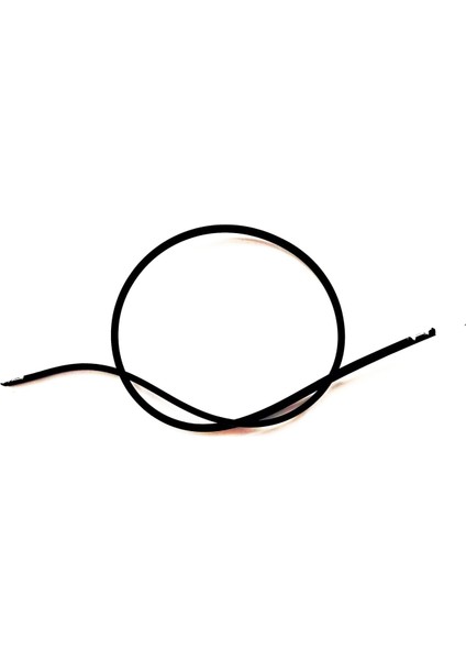 Çıta Tavan Jazz 03-07 Lh