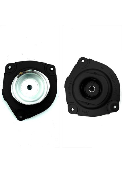 Takoz Amortisör Mıcra/note 03-09 Ön Rh