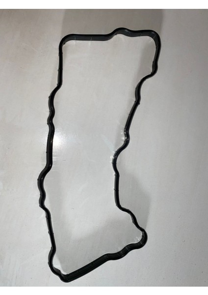 Conta Subap Kapak İX35 09-14/santafe 11-15/ Sorento 11-15/sportage 10-15 (Ortaya Gelen)