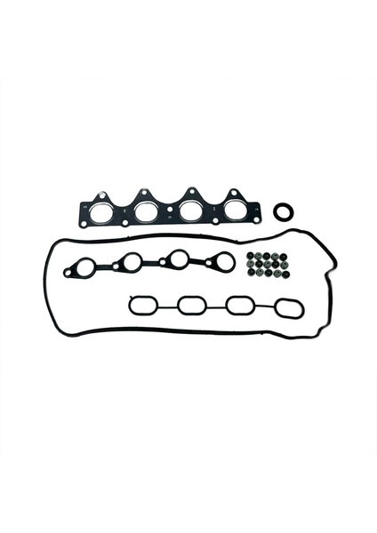 Conta Üst Kapak Takım İ30/İX35/TUCSON/SPORTAGE/ Elentra 1,6 Benzinli 10-16