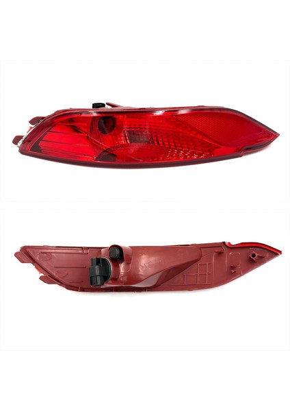 Reflektör Tampon Tucson 16-18 Arka Rh