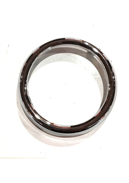 Kapak Lamba Sis Nikelajı İX35 10-15 Lh (Yuvarlak)