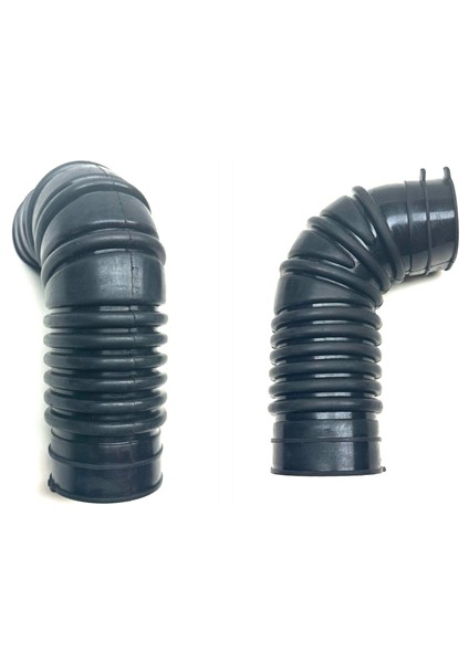 Hortum Filtre Hava Hılux Revo 15-23 Üst