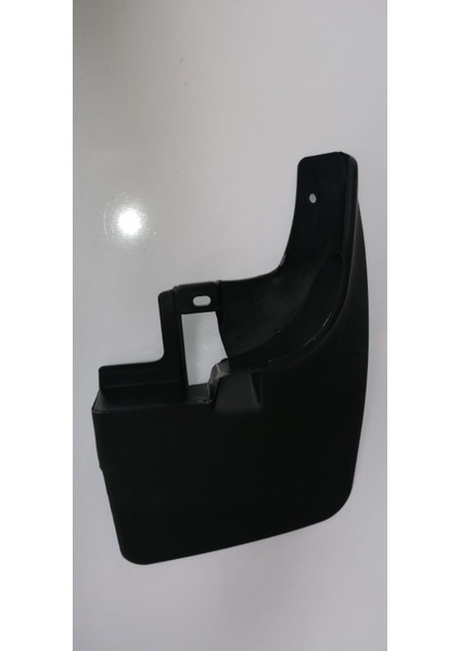 Paçalık D22 96-00 Ön Rh