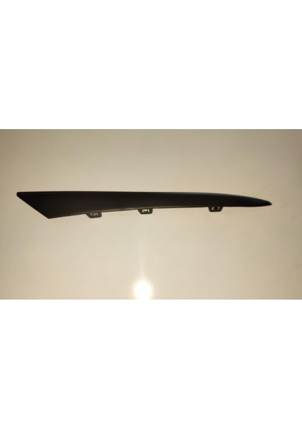 Çıta Far Alt Cıvıc 21-23 Ön Rh