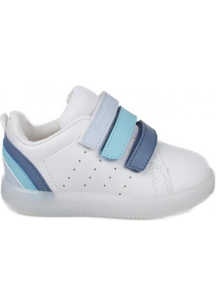 220.21Y.212 Işıklı Çocuk Sneaker fiyatları