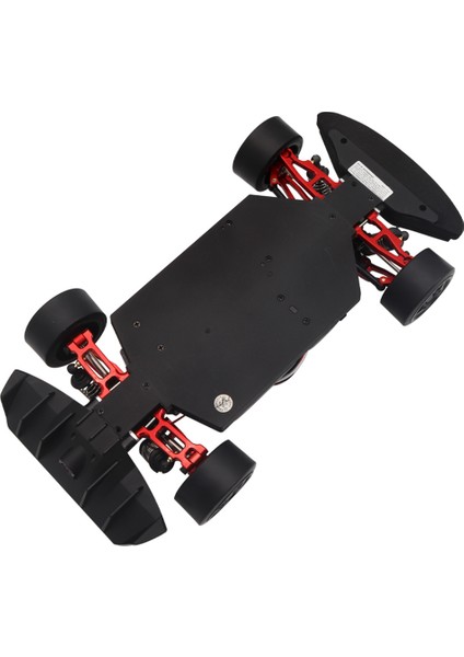 2 Adet Metal Ön Alt Kol Salıncak Kolu Sg 1603 Sg 1604 SG1603 SG1604 1601 1602 1/16 Rc Araba Yükseltme Parçaları 3 (Yurt Dışından)