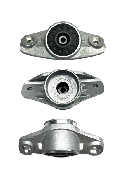 Takoz Amortisör Tucson/sportage 15-20 Arka