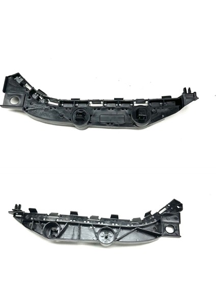 Braket Tampon Cıvıc 06-11 Ön Rh