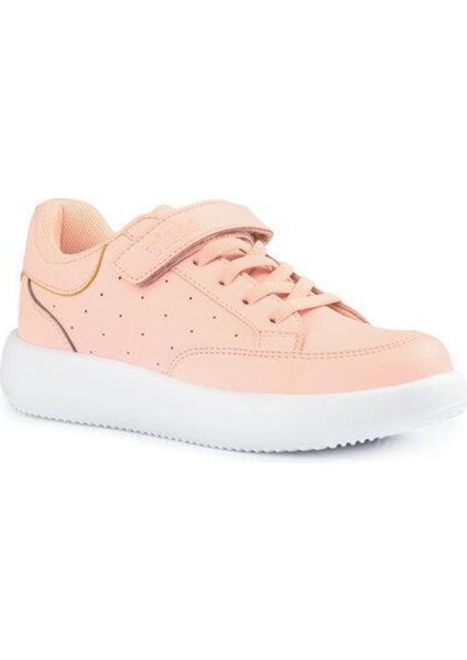 346.F23Y172 Latte Filet Phylon Çocuk Spor Ayakkabı