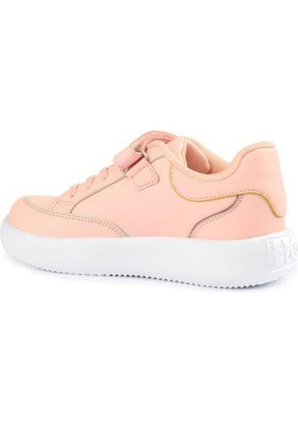 346.F23Y172 Latte Filet Phylon Çocuk Spor Ayakkabı