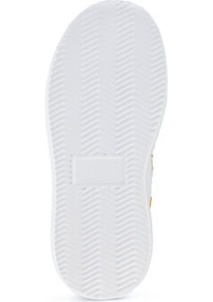 346.F23Y172 Latte Filet Phylon Çocuk Spor Ayakkabı