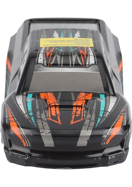 3x Rc Araba Gövde Kabuğu Hbx 16889 16889A Rc Araba Yedek Parçaları Yükseltme Aksesuarları (Yurt Dışından) fırsatları