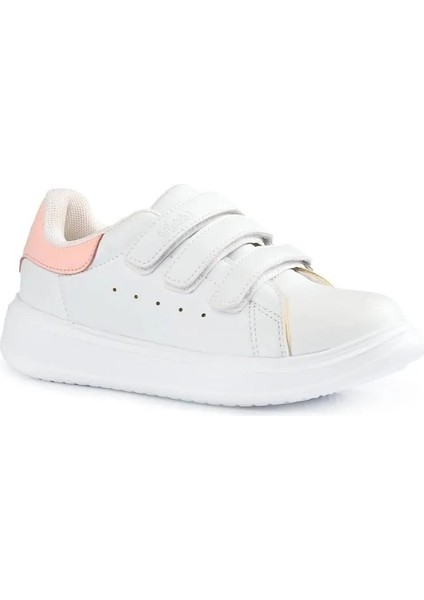 346-F23Y-173 Mari Unisex Çocuk Spor Ayakkabı