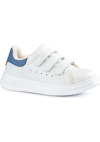 346-F23Y-173 Mari Unisex Çocuk Spor Ayakkabı