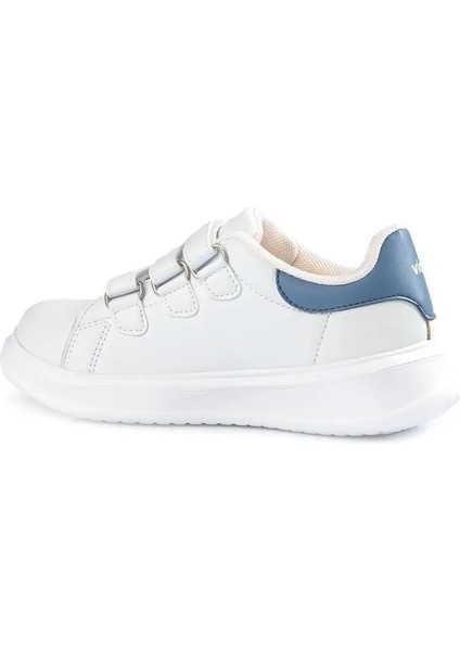 346-F23Y-173 Mari Unisex Çocuk Spor Ayakkabı