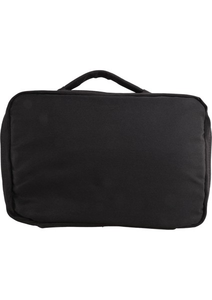 5x Evrensel Uzaktan Kumanda Saklama Çantası Verici Çanta Kutusu Kutusu1/8 1/10 Rc Araba Tekne Tankı Paletli Trx4 SCX10 (Yurt Dışından) fırsatları